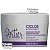 Máscara Ciclos b-Tox Violet Portier 250g - Imagem 1
