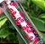 Sweet Gloss Morangonete Koloss Incolor - Imagem 2