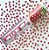 Sweet Gloss Morangonete Koloss Incolor - Imagem 1