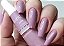 ESMALTE IMPALA CREMOSO XODÓ - Imagem 1