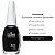 Esmalte Colorama Black - Imagem 1