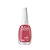 Esmalte Cremoso Rosa Queimado Colorama 8ml - Imagem 1