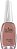 Esmalte Colorama Chic Bege - Imagem 1