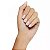 ESMALTE COLORAMA SAMBA JULIANA TRANSPARENTE - Imagem 1