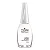 Esmalte Colorama Samba Juliana Transparente - Imagem 1