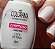 ESMALTE COLORAMA LEITE DE COCO - Imagem 1