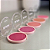 BLUSH RICOSTI - Imagem 3