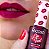 LIP TINT RICOSTI NOVA FÓRMULA 10ML - Imagem 2