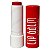 PROTETOS LABIAL LIP BALM MORANGO KOLOSS 4g - Imagem 1