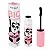 Máscara de Cílios Big no Panda Vizzela 5g - Imagem 1
