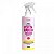 SPRAY HIDRATANTE PENTEIA CABELO BELKIT 200ml - Imagem 1