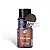 Mascara Pigmentante Corujinha Kamaleão 100ml - Imagem 1