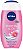 SABONETE CORPORAL WATERLILY E OIL NIVEA 250ML - Imagem 1