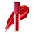 Batom Líquido Skinny Matte Niina Secrets Vermelho Hibisco - Imagem 1