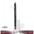 Lápis de Contorno Labial Skin Catharine Hill Ultra Macio - Imagem 1