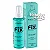 Bruma Fixadora Real Fix Vizzela 150ml - Imagem 1