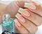 HIDRATANTE CRESCIMENTO NATURAL DAS UNHAS ANITA - Imagem 1