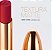 BATOM RED STAR VELVET LIPSTICK MARÍLIA MENDONÇA BY OCEANE - Imagem 3