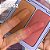 DUO DE BLUSH RUBY ROSE FEELS MOOD COR 02 - Imagem 1