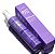 BRUMA FIXADORA MATTE STAY FIX RUBY ROSE 120ML - Imagem 1