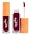 GEL TINT MELU BY RUBY ROSE - Imagem 1