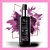 FLUID FIX TRUSS 250ml - Imagem 2