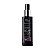 FLUID FIX TRUSS 250ml - Imagem 1