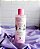 ÁGUA MICELAR ROSA MOSQUETA PHALLEBEAUTY 200ml - Imagem 2