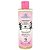 ÁGUA MICELAR ROSA MOSQUETA PHALLEBEAUTY 200ml - Imagem 1