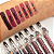 LÁPIS LABIAL ULTRA EASY RUBY KISSES - Imagem 2