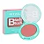 Blush Beauty Vizzela - Imagem 1