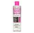 Água Micelar Soul Não Oleoso 250ml - Imagem 1