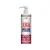CREME DE PENTEAR ENCARACOLANDO A JUBA 500ML WIDI CARE - Imagem 1