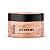 ESFOLIANTE ROSTO E CORPO LABOTRAT PESSEGO 300g - Imagem 1
