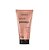 ESFOLIANTE ROSTO E CORPO PÊSSEGO LABOTRAT 150g - Imagem 1
