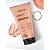 ESFOLIANTE ROSTO E CORPO PÊSSEGO LABOTRAT 150g - Imagem 2