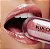 GLOSS KIKO MILANO COR 17 - Imagem 2