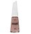 ESMALTE RISQUE NUDE - Imagem 1