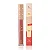 Lip Gloss Latika 48 4ml - Imagem 1
