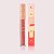 LIP GLOSS LATIKA 48 4ml - Imagem 1