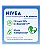 SABONETE EM GEL ESFOLIANTE PELE MISTA E OLEOSA NIVEA 145g - Imagem 3