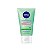SABONETE EM GEL ESFOLIANTE PELE MISTA E OLEOSA NIVEA 145g - Imagem 1