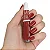 Esmalte Terra Molhada Impala - Imagem 1