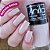 ESMALTE ANITA SALTINHO BÁSICO - Imagem 1