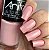 ESMALTE ANITA NÃO ENCHE - Imagem 2