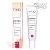Primer Facial Fand 25g - Imagem 1