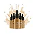 Base Fluida Dapop 30ml - Imagem 2
