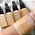 BASE FLUIDA DAPOP 30ml - Imagem 2