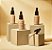 BASE FLUIDA DAPOP 30ml - Imagem 1