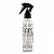 Higienizador de Pinceis Fand 200ml - Imagem 1